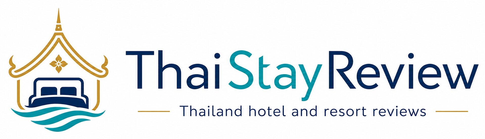 ThaiStayReview