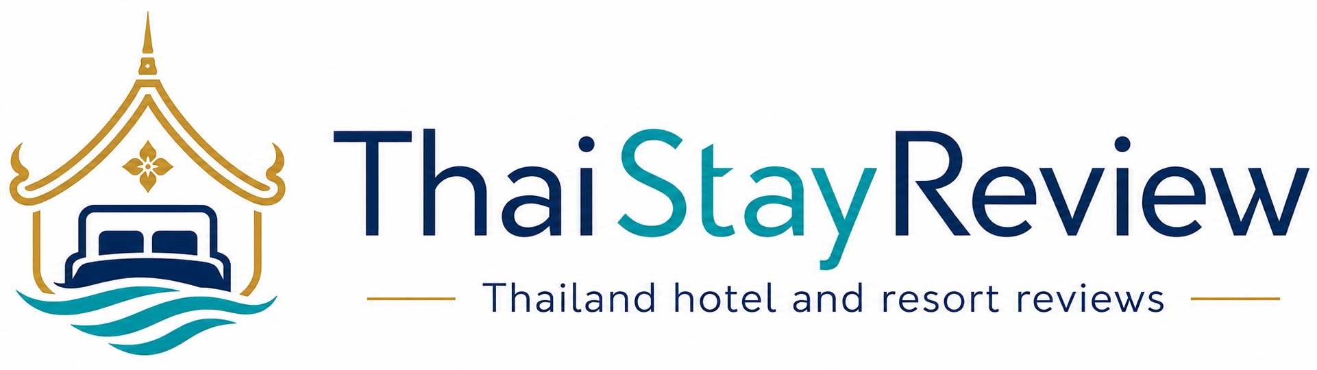 ThaiStayReview